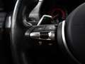 BMW X1 xDrive25i 232pk M Sport Aut- Panoramadak, Head Up, Gris - thumbnail 19