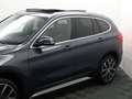 BMW X1 xDrive25i 232pk M Sport Aut- Panoramadak, Head Up, Gris - thumbnail 35
