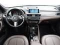 BMW X1 xDrive25i 232pk M Sport Aut- Panoramadak, Head Up, Gris - thumbnail 7