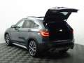 BMW X1 xDrive25i 232pk M Sport Aut- Panoramadak, Head Up, Gris - thumbnail 38