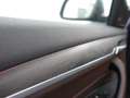 BMW X1 xDrive25i 232pk M Sport Aut- Panoramadak, Head Up, Gris - thumbnail 25
