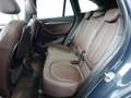 BMW X1 xDrive25i 232pk M Sport Aut- Panoramadak, Head Up, Gris - thumbnail 30