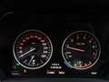 BMW X1 xDrive25i 232pk M Sport Aut- Panoramadak, Head Up, Gris - thumbnail 21