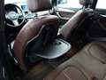 BMW X1 xDrive25i 232pk M Sport Aut- Panoramadak, Head Up, Gris - thumbnail 29