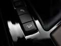 BMW X1 xDrive25i 232pk M Sport Aut- Panoramadak, Head Up, Gris - thumbnail 17