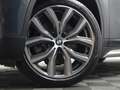 BMW X1 xDrive25i 232pk M Sport Aut- Panoramadak, Head Up, Gris - thumbnail 33