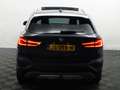 BMW X1 xDrive25i 232pk M Sport Aut- Panoramadak, Head Up, Gris - thumbnail 37