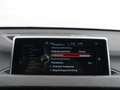 BMW X1 xDrive25i 232pk M Sport Aut- Panoramadak, Head Up, Gris - thumbnail 10