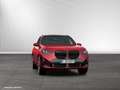 BMW X3 30e xDrive M Sport Pro|AHK|Pano|Head-Up Rot - thumbnail 13