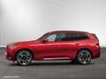 BMW X3 30e xDrive M Sport Pro|AHK|Pano|Head-Up Rot - thumbnail 6