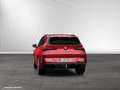 BMW X3 30e xDrive M Sport Pro|AHK|Pano|Head-Up Rot - thumbnail 9