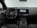 BMW X3 30e xDrive M Sport Pro|AHK|Pano|Head-Up Rot - thumbnail 5