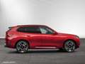 BMW X3 30e xDrive M Sport Pro|AHK|Pano|Head-Up Rot - thumbnail 10