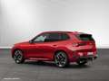 BMW X3 30e xDrive M Sport Pro|AHK|Pano|Head-Up Rot - thumbnail 7
