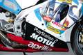 Aprilia RSV Mille Blauw - thumbnail 16