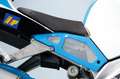 Aprilia RSV Mille Blu/Azzurro - thumbnail 10