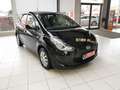Hyundai iX20 blue Classic 1.6 CRDi KAT 1582 ccm Schwarz - thumbnail 7