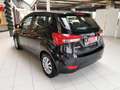 Hyundai iX20 blue Classic 1.6 CRDi KAT 1582 ccm Schwarz - thumbnail 4