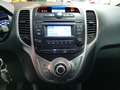 Hyundai iX20 blue Classic 1.6 CRDi KAT 1582 ccm Schwarz - thumbnail 16