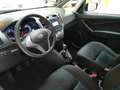 Hyundai iX20 blue Classic 1.6 CRDi KAT 1582 ccm Schwarz - thumbnail 8
