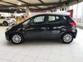 Hyundai iX20 blue Classic 1.6 CRDi KAT 1582 ccm Schwarz - thumbnail 3