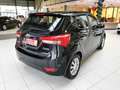 Hyundai iX20 blue Classic 1.6 CRDi KAT 1582 ccm Schwarz - thumbnail 5