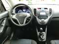 Hyundai iX20 blue Classic 1.6 CRDi KAT 1582 ccm Schwarz - thumbnail 9