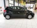 Hyundai iX20 blue Classic 1.6 CRDi KAT 1582 ccm Schwarz - thumbnail 6