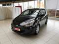 Hyundai iX20 blue Classic 1.6 CRDi KAT 1582 ccm Schwarz - thumbnail 2