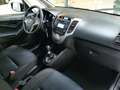 Hyundai iX20 blue Classic 1.6 CRDi KAT 1582 ccm Schwarz - thumbnail 10