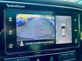 Mitsubishi Outlander 2.4i 4WD PHEV Instyle 360 Camera / Full option Zwart - thumbnail 27