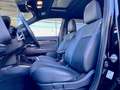 Mitsubishi Outlander 2.4i 4WD PHEV Instyle 360 Camera / Full option Zwart - thumbnail 16