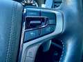 Mitsubishi Outlander 2.4i 4WD PHEV Instyle 360 Camera / Full option Zwart - thumbnail 23