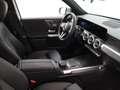 Mercedes-Benz EQB 250+ Business Edition 71 kWh / Panoramadak/ Sf Grijs - thumbnail 18