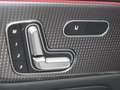 Mercedes-Benz EQB 250+ Business Edition 71 kWh / Panoramadak/ Sf Grijs - thumbnail 28