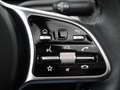 Mercedes-Benz EQB 250+ Business Edition 71 kWh / Panoramadak/ Sf Grijs - thumbnail 15