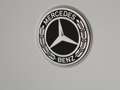 Mercedes-Benz EQB 250+ Business Edition 71 kWh / Panoramadak/ Sf Grijs - thumbnail 32