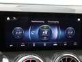 Mercedes-Benz EQB 250+ Business Edition 71 kWh / Panoramadak/ Sf Grijs - thumbnail 17
