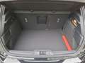 Ford Focus 1.0 EcoBoost Hybrid ST-LINE X Noir - thumbnail 7