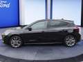 Ford Focus 1.0 EcoBoost Hybrid ST-LINE X Noir - thumbnail 3