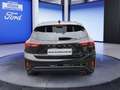 Ford Focus 1.0 EcoBoost Hybrid ST-LINE X Noir - thumbnail 6
