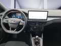 Ford Focus 1.0 EcoBoost Hybrid ST-LINE X Noir - thumbnail 10