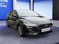 Ford Focus 1.0 EcoBoost Hybrid ST-LINE X Noir - thumbnail 17