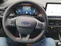Ford Focus 1.0 EcoBoost Hybrid ST-LINE X Noir - thumbnail 11