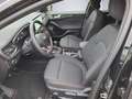 Ford Focus 1.0 EcoBoost Hybrid ST-LINE X Noir - thumbnail 8