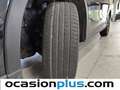 Mazda CX-5 2.2DE Black Tech Edition 2WD 150 Negro - thumbnail 31