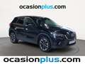 Mazda CX-5 2.2DE Black Tech Edition 2WD 150 Negro - thumbnail 2