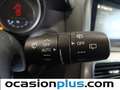Mazda CX-5 2.2DE Black Tech Edition 2WD 150 Negro - thumbnail 24