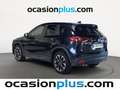 Mazda CX-5 2.2DE Black Tech Edition 2WD 150 Negro - thumbnail 3