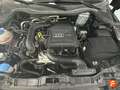 Audi A1 1.0 TFSI 95CV Attracted Negro - thumbnail 10